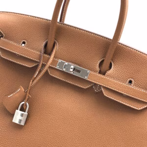 Foto 10-05-21, 10 53 39