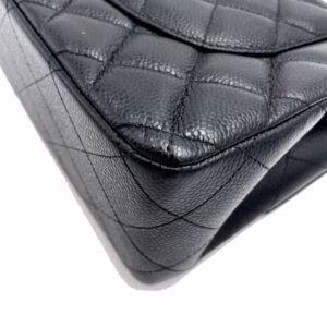 Foto 04-07-23, 17 15 14