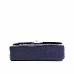 Foto 19-02-26, 11 14 04