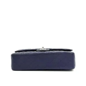 Foto 19-02-26, 11 14 04