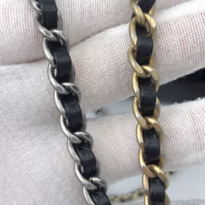 Foto 03-11-21, 10 12 40