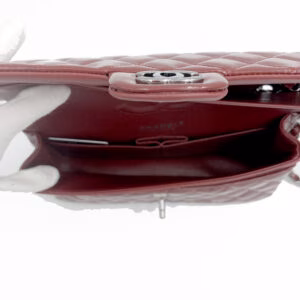 Foto 14-12-21, 10 38 03