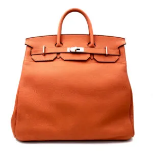 hermès-hac-40-bag-second-hand