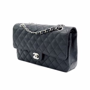 Foto 11-12-25, 11 09 06