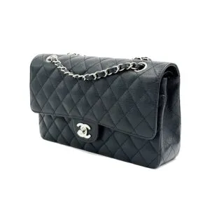 Foto 11-12-25, 11 09 06