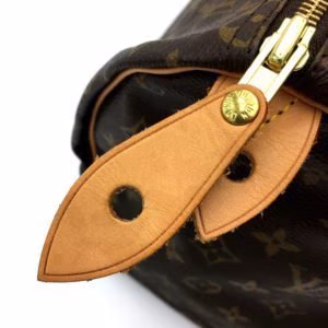 Foto 10-04-19, 15 48 25