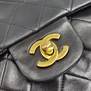 Foto 27-01-25, 10 20 43