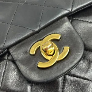 Foto 27-01-25, 10 20 43