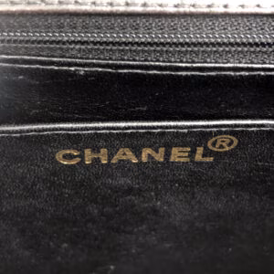 Foto 20-04-22, 11 46 53