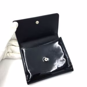 Foto 09-10-19, 14 47 52