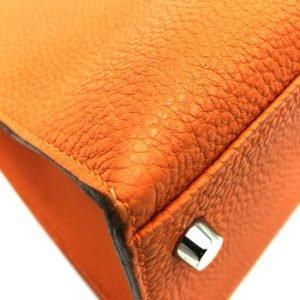 kelly-32-orange-12