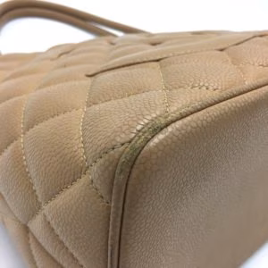 Foto 22-05-19, 09 53 23