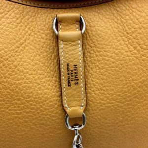 borsa-usata-herm&egrave;s-trim-chiusura