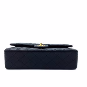 Foto 28-07-20, 12 29 38