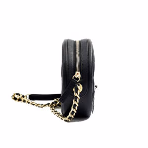 Foto 20-02-26, 11 48 08