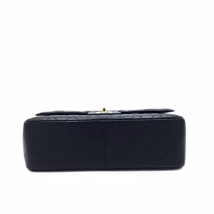 Foto 18-09-20, 10 24 03