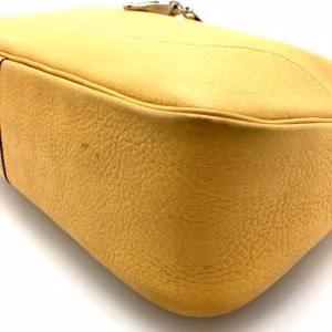 borsa-usata-trim-herm&egrave;s-angolo