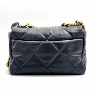 Foto 14-11-23, 10 31 05