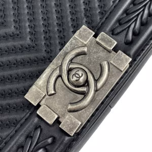 Foto 11-11-24, 08 46 31