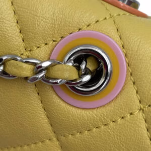 Foto 27-01-25, 10 05 27