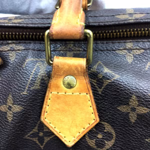 Foto 20-02-20, 11 39 37