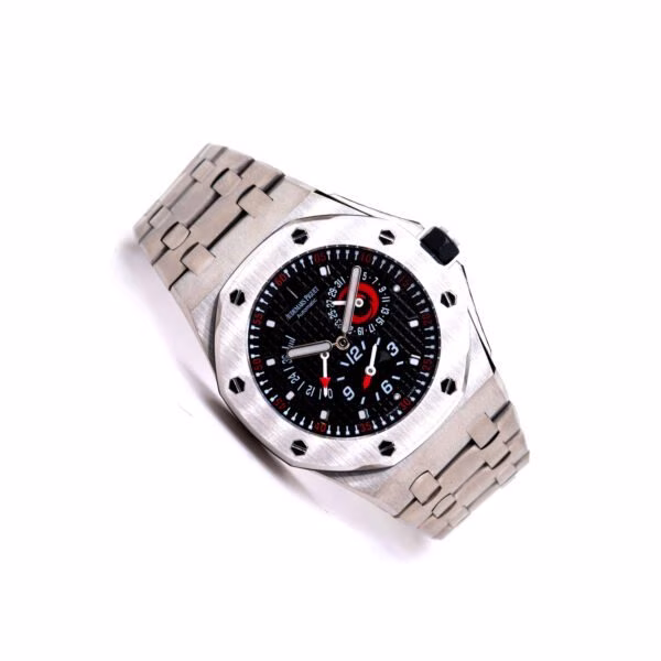 orologio-audemars-piguet-royal-oak-alinghi-usato