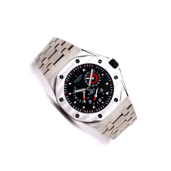 audemars-piguet-royal-oak-alinghi