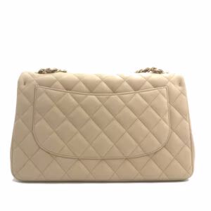 Foto 17-10-22, 14 48 57