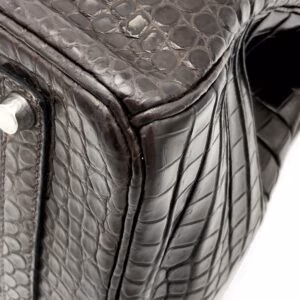 Foto 14-09-21, 12 15 17