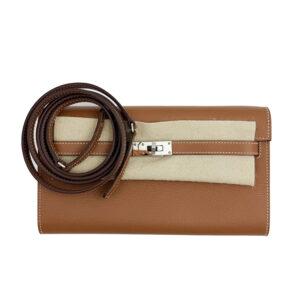 borsa-hermes-kelly-to-go-gold