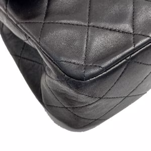 Foto 27-01-25, 10 20 26