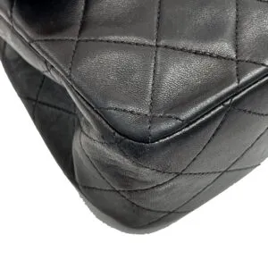 Foto 27-01-25, 10 20 26