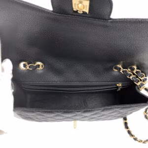 Foto 14-12-21, 10 56 17