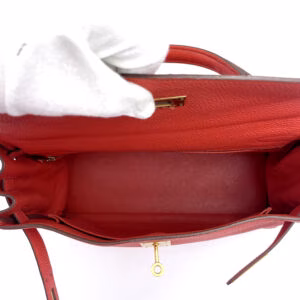 Foto 25-01-24, 15 20 22