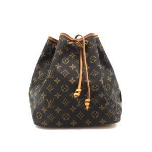 borsa-usata-louis-vuitton-petit-no&egrave;