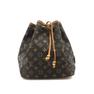 borsa-usata-louis-vuitton-petit-noè