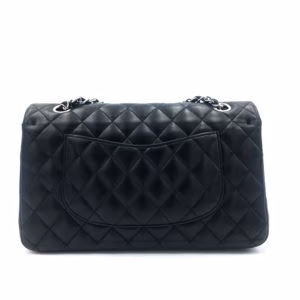 Foto 11-11-19, 18 38 55