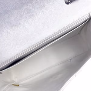 Foto 05-05-25, 16 15 47