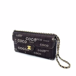 Foto 15-07-20, 17 18 41