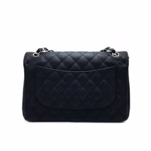 Foto 03-02-20, 16 24 03