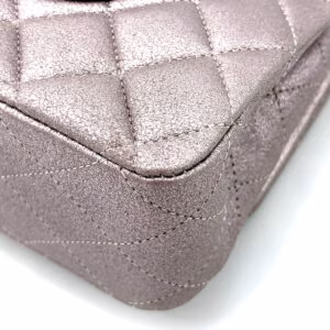 Foto 30-08-21, 17 32 07