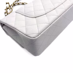 Foto 16-01-24, 10 25 31