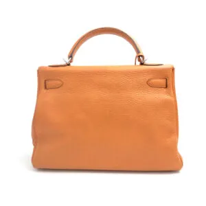 Foto 04-04-22, 14 37 44