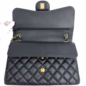 Foto 04-07-23, 17 15 47