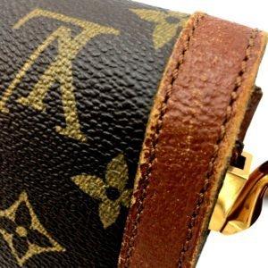 7B3704D7-B4CA-4A8A-9B13-A4B0016DB03F