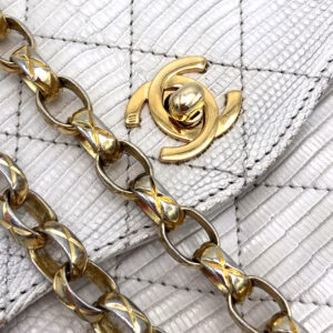 Foto 14-09-21, 12 10 56