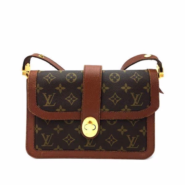 Foto 10-04-19, 16 04 54