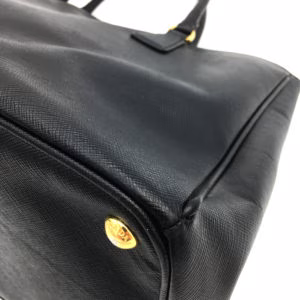 Foto 03-09-19, 17 31 36