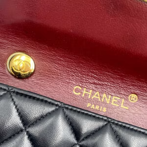 Foto 10-04-24, 11 01 09