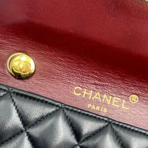 Foto 10-04-24, 11 01 09